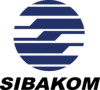 SIBAKOM